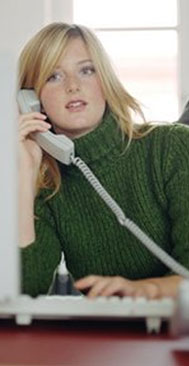 webgains affiliate network